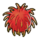 605Rambutan.png