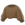 Cropped sweatshirt.png