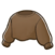 Cropped sweatshirt.png
