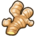 Ginger.png