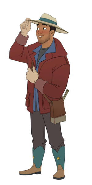 File:Kenny winter blushing.png