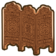 87Javanese Room Divider.png