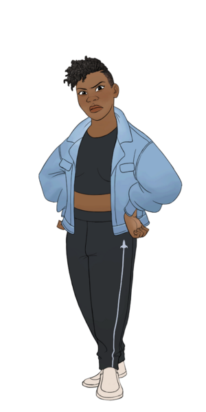 File:Aaliyah fall angry.png