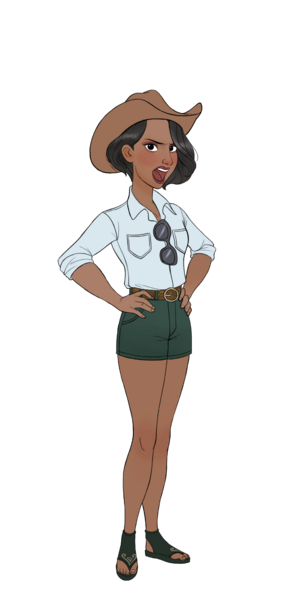 File:Bree summer angry.png