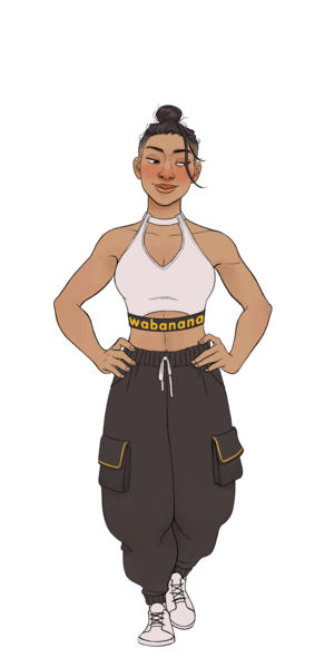 File:Chaem summer blushing.png