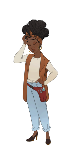 File:Erika fall concerned.png