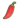 Hot pepper.png