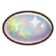 124Opal.png