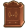 290Javanese Wardrobe.png