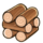 35Mushroom Log.png