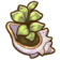 406Conch vase.png