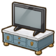 66Classic TV Table.png
