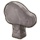 702Stone Sign.png