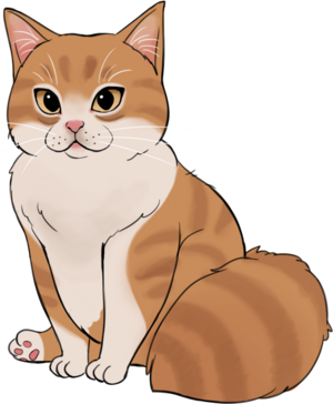 Butter full portrait.png