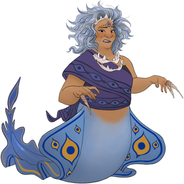 File:Cho Oyu spring concerned.png