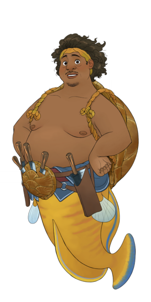 File:Olan spring concerned.png