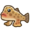 Polka-dot batfish.png