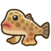 Polka-dot batfish.png
