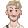804Icon scott.png