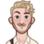 Scott icon.png