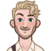 Scott icon.png