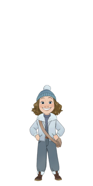 File:Zoe winter happy.png