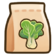 205Seed Bag Bok Choy.png