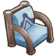 302Cabin Sofa.png