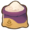 Amaranth flour.png