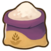 Amaranth flour.png