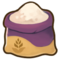 Amaranth flour.png