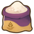 Amaranth flour.png