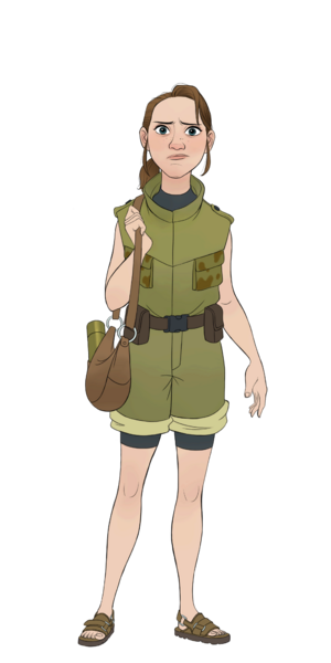 File:Anne summer annoyed.png