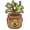 Apple sapling.png