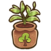 Apple sapling.png