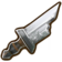 Broken Blade.png