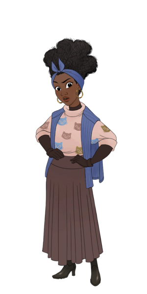 File:Erika winter annoyed.png