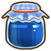 Blackberry jam.png