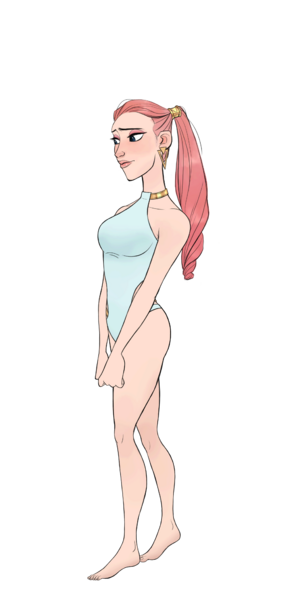 File:Leah bathing suit sad.png