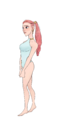 Leah bathing suit sad.png