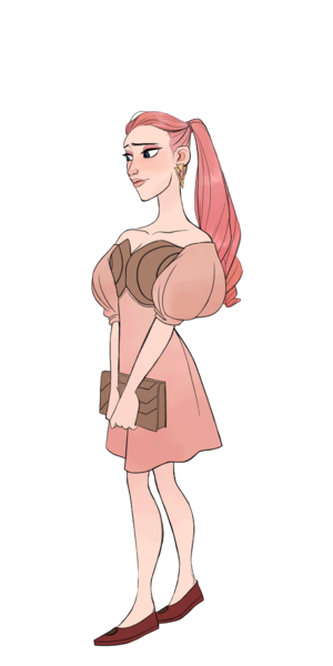 File:Leah summer sad.png