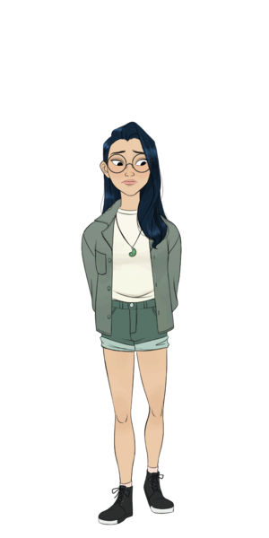 File:Lily summer sad.png