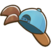 O.G. farmer hat.png