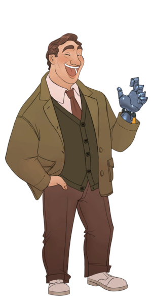 File:Randy fall happy.png