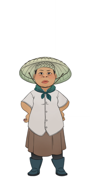 File:Ratih spring annoyed.png