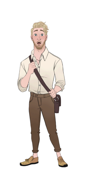 File:Scott spring surprised 2.png