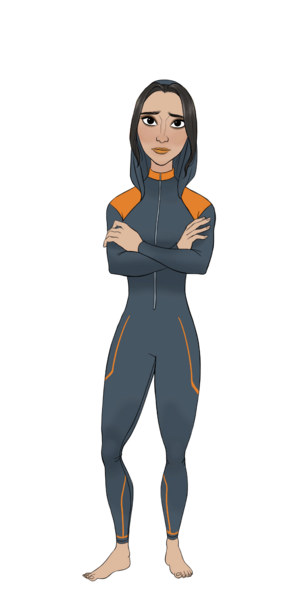 File:Zarah bathing suit concerned.png