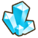 122Blue quartz.png
