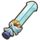 817Naganian sword.png