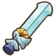 817Naganian sword.png